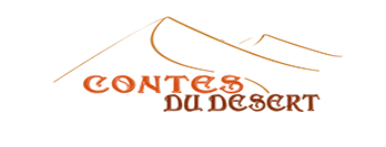 Mobile Logo